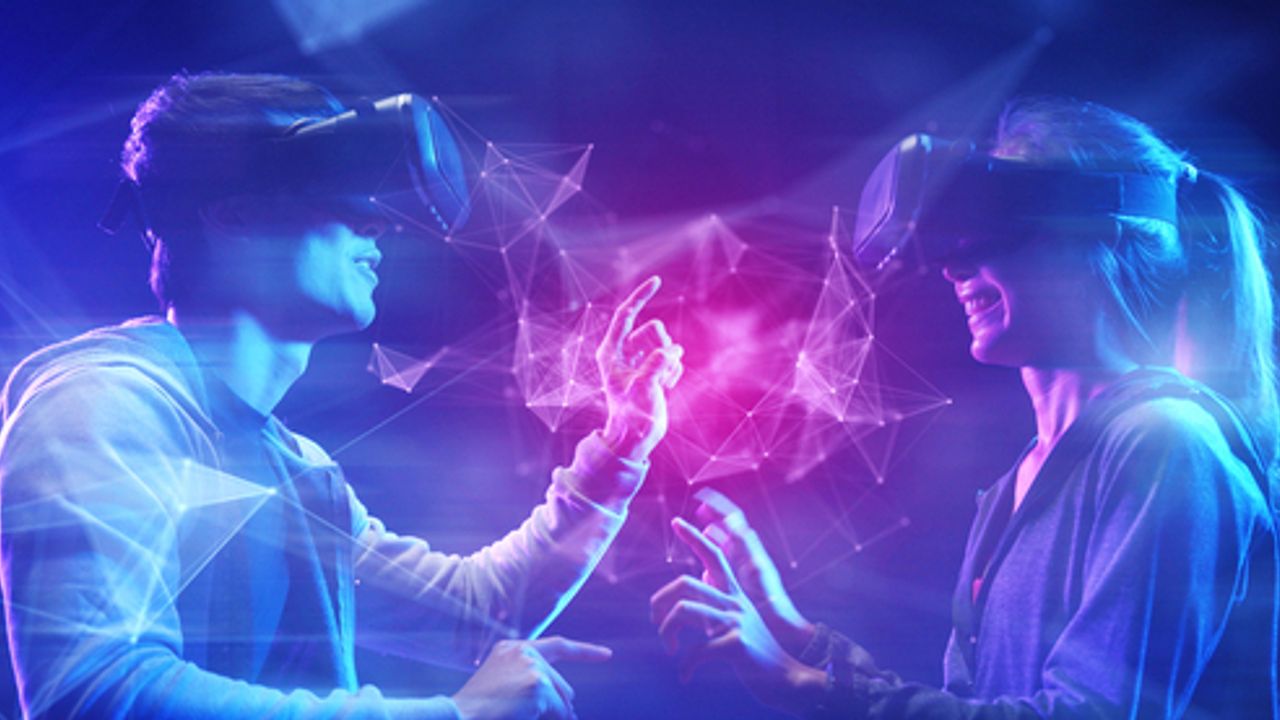 KULR Technology says it shipped electrical nerve signal sensing ...