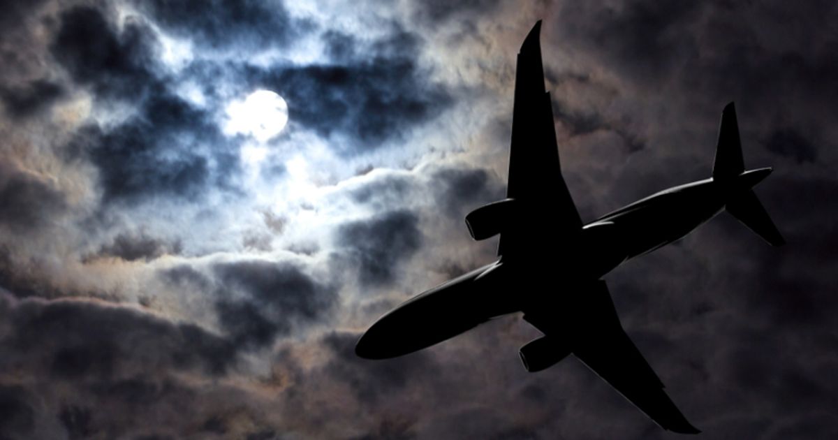 Gevo to supply Japan Airlines with 5.3 million gallons of sustainable aviation fuel per year - Vimarsana News