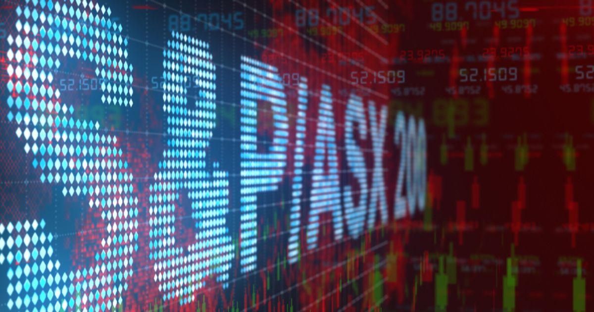 Core Lithium Ltd and Lake Resources NL to be added to S&P/ASX 200 index in rebalance - Vimarsana News