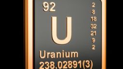 Valor Resources Ltd - Valor Resources locks in on high priority uranium targets at Cluff Lake