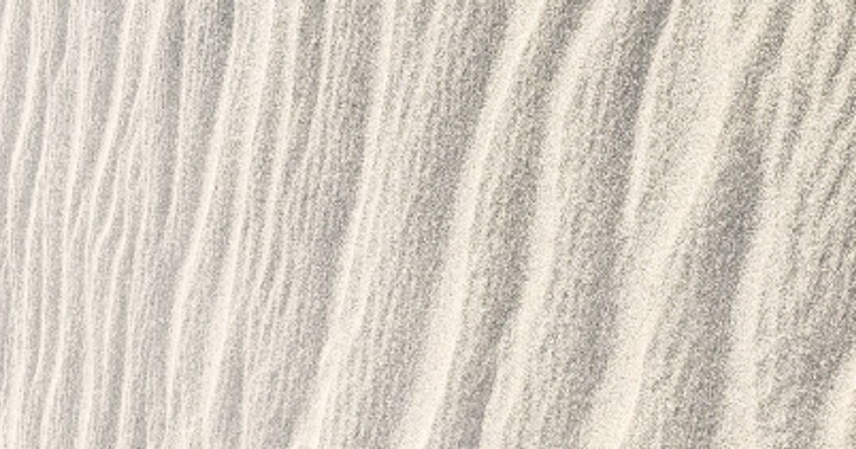 Allup Silica Ltd's maiden Pink Bark surface sampling reveals silica sands up to 98.82% purity - Vimarsana News