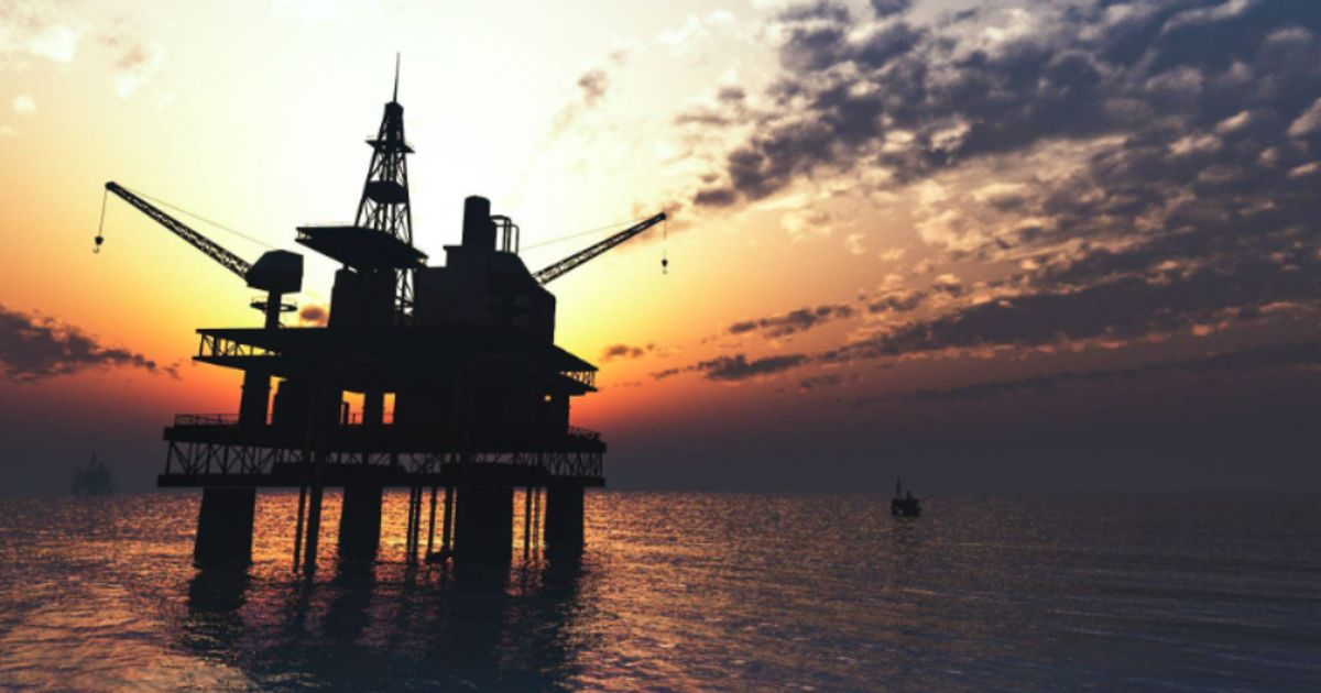 Hartshead Resources NL to benefit from new UK tax relief policy - Vimarsana News