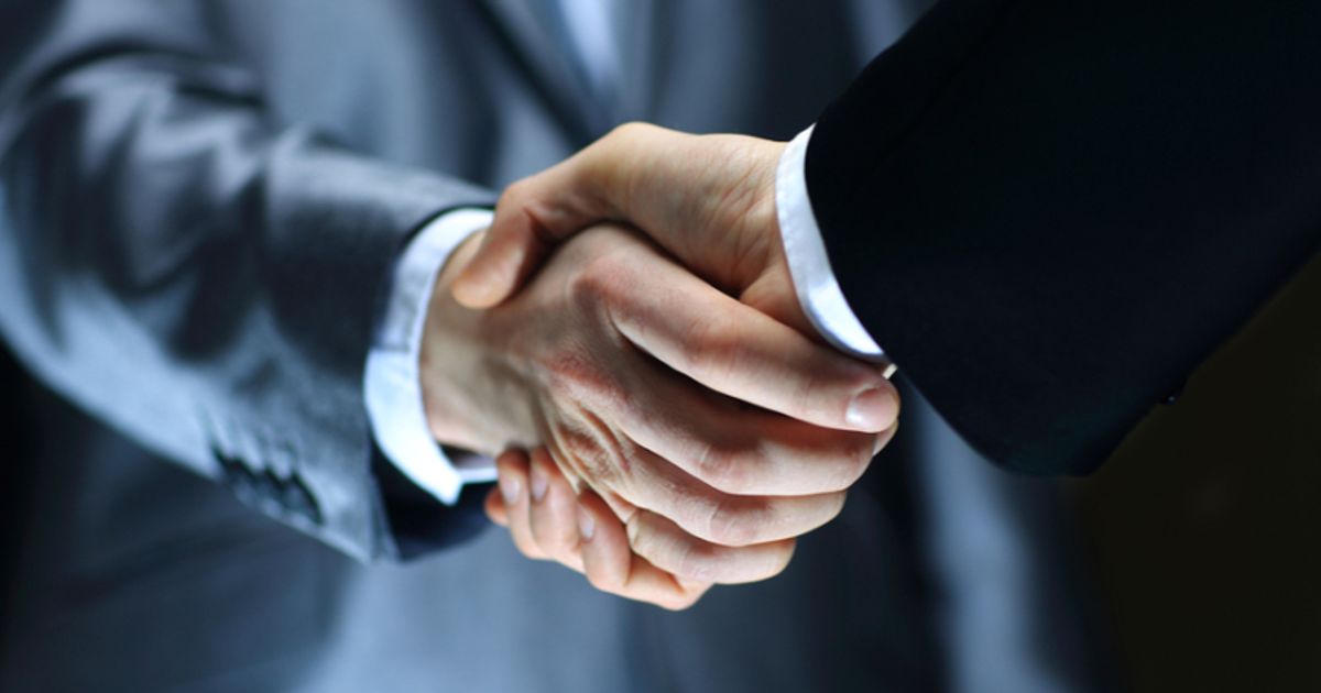 Volt Resources welcomes Bunyu graphite offtake LOI - Vimarsana News