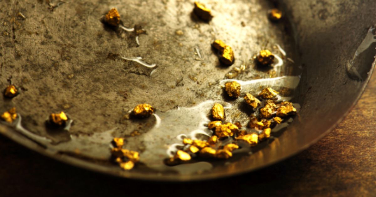 Kin Mining Ltd's exploration program links multiple deposits and lodes to coherent mineralised system at the Cardinia Gold Project - Vimarsana News