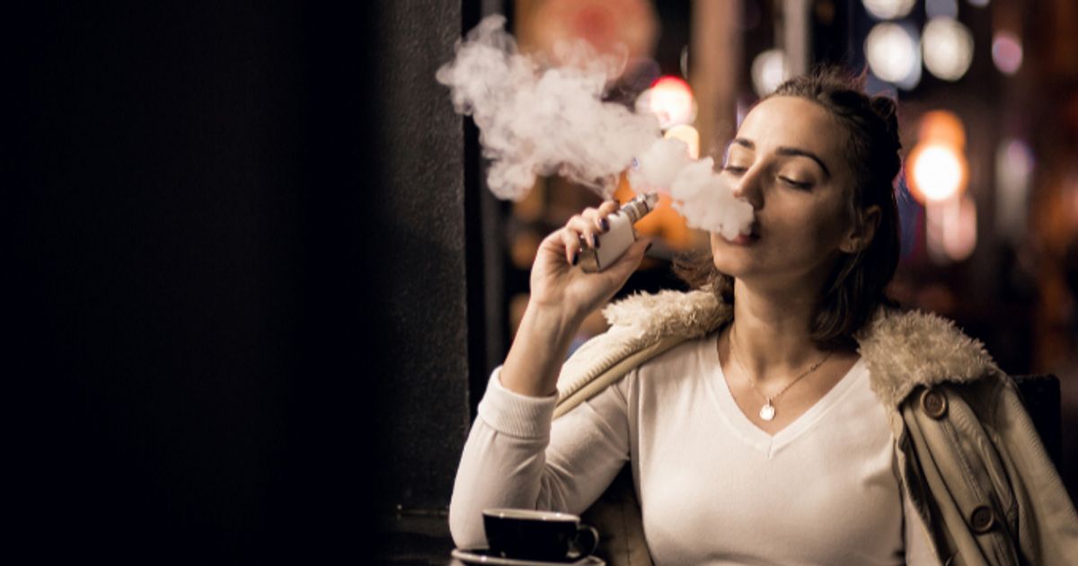 British American Tobacco PLC, Wizz Air Holdings PLC, AVEVA PLC, CMC Markets PLC results in focus for coming week - Vimarsana News
