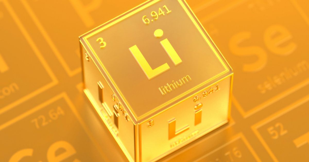 Nova Minerals Ltd fields further high-grade lithium results for Snow Lake Lithium Project in Canada - Vimarsana News