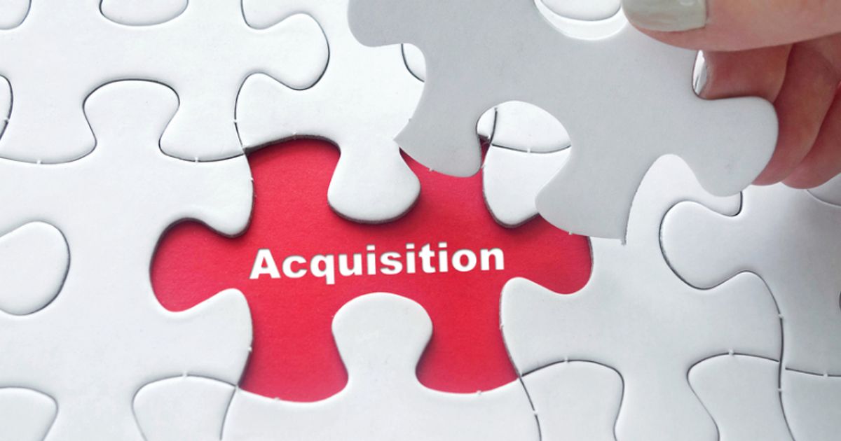 Comet Resources Ltd appoints joint lead managers for capital raise, MD invites investor queries - Vimarsana News