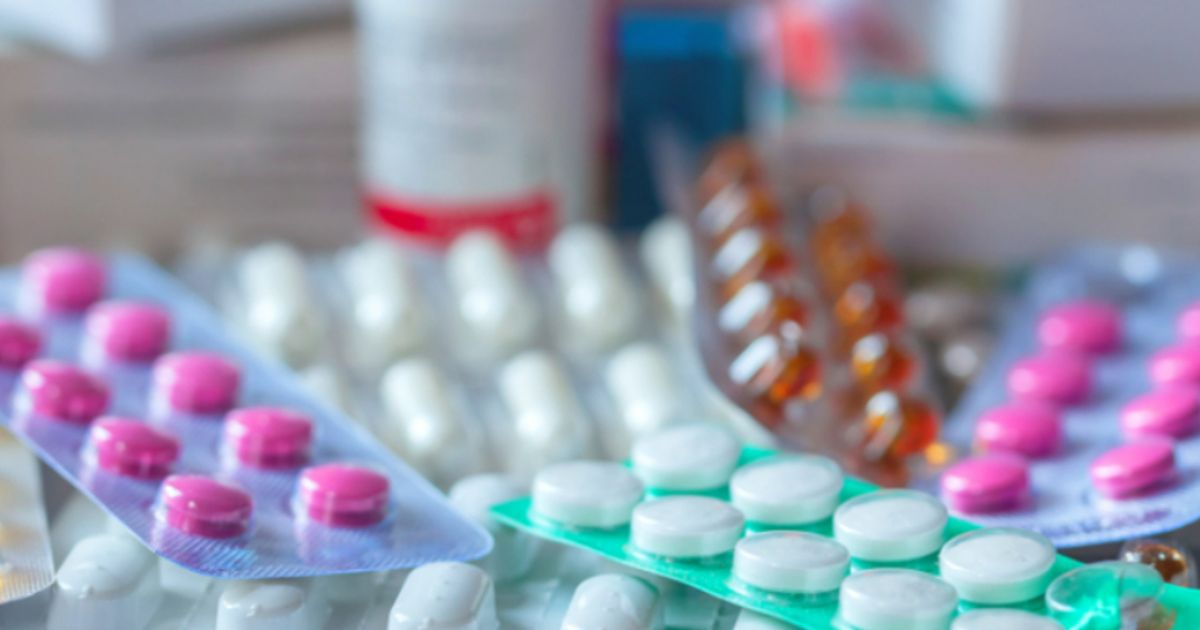 Amplia Therapeutics Ltd's inhibitor AMP945 shows comparable efficacy to existing treatment for idiopathic pulmonary fibrosis - Vimarsana News