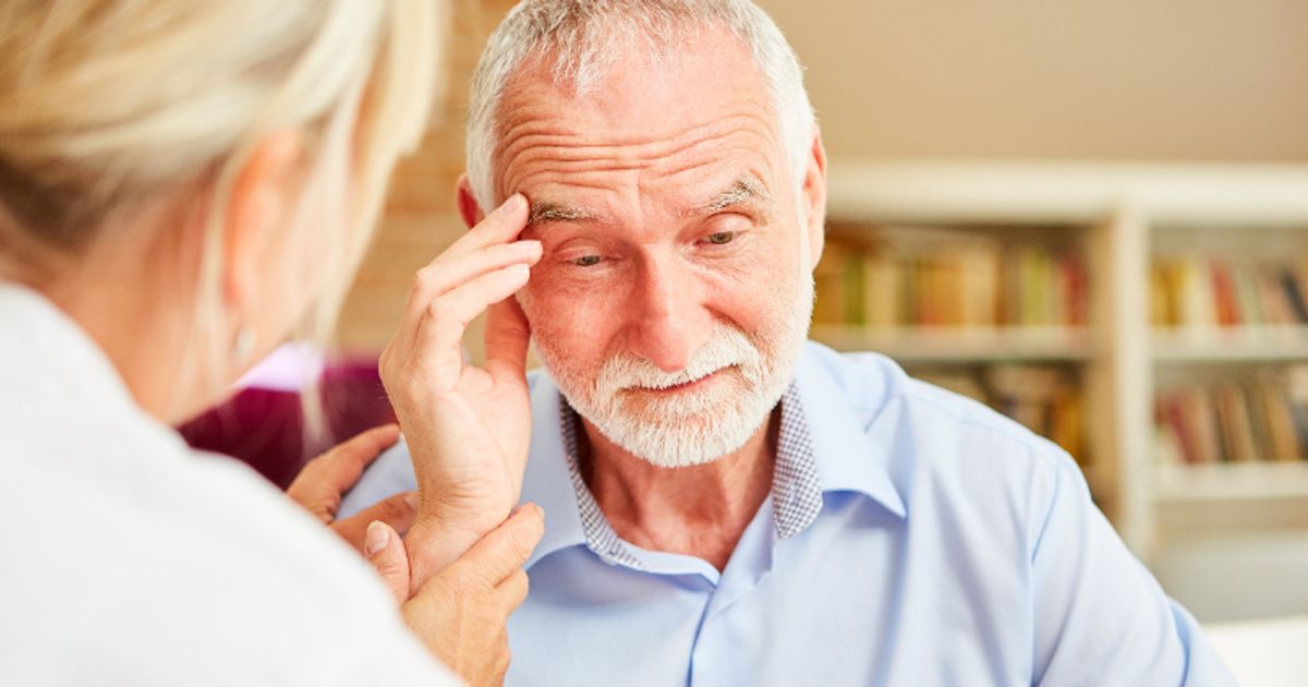 Todos Medical Ltd says Leipzig University partner Dr. Thomas Arendt fully enrolls second cohort of LymPro Alzheimer's Blood Test trial - Vimarsana News
