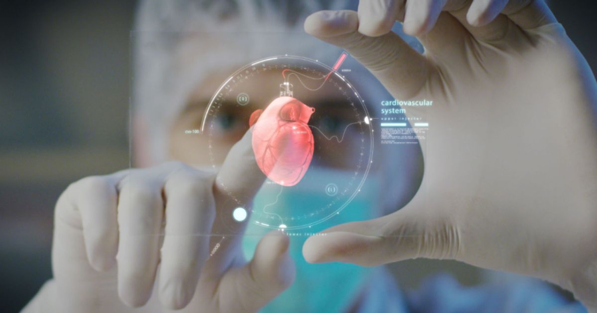 Hydrix signs multi-million-dollar deal with frontier med-tech company ...