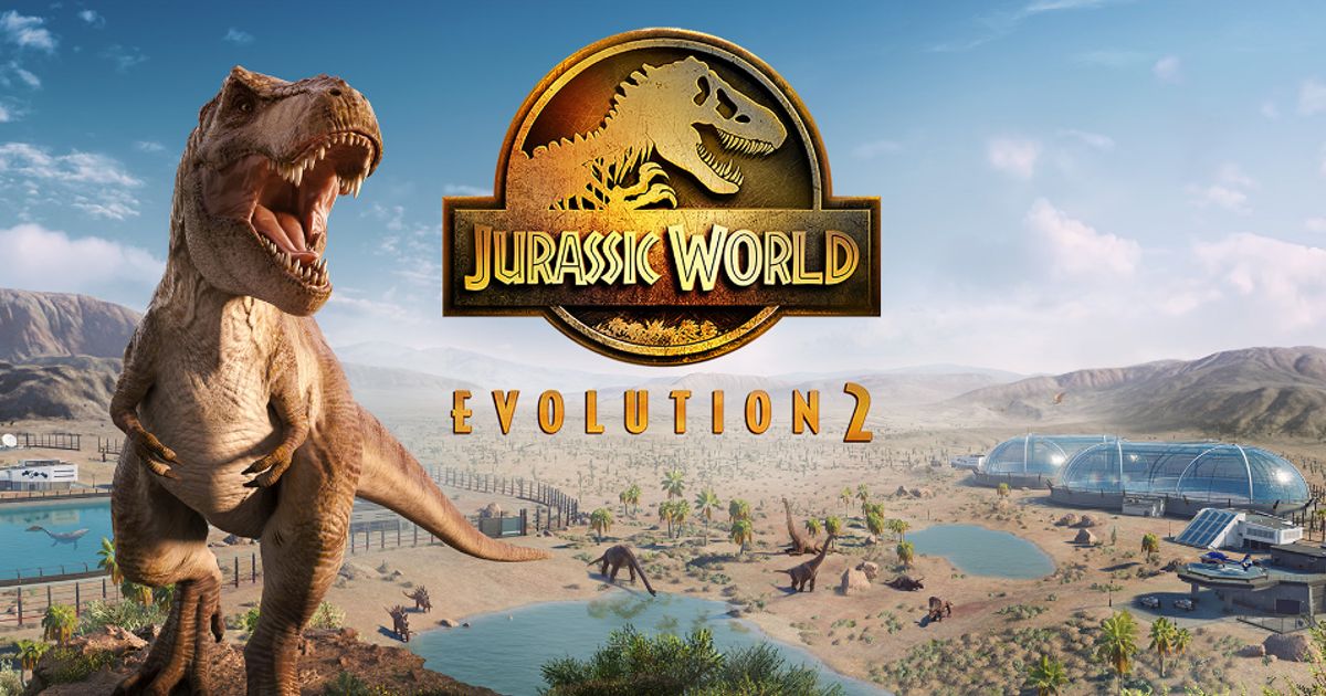 Frontier Developments PLC shares rise on record annual revenues - Vimarsana News