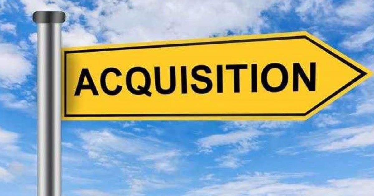 Chase Mining Corporation Ltd up 43% on "transformational" move to acquire McIntosh, Australia's third-largest ASX-listed graphite deposit - Vimarsana News