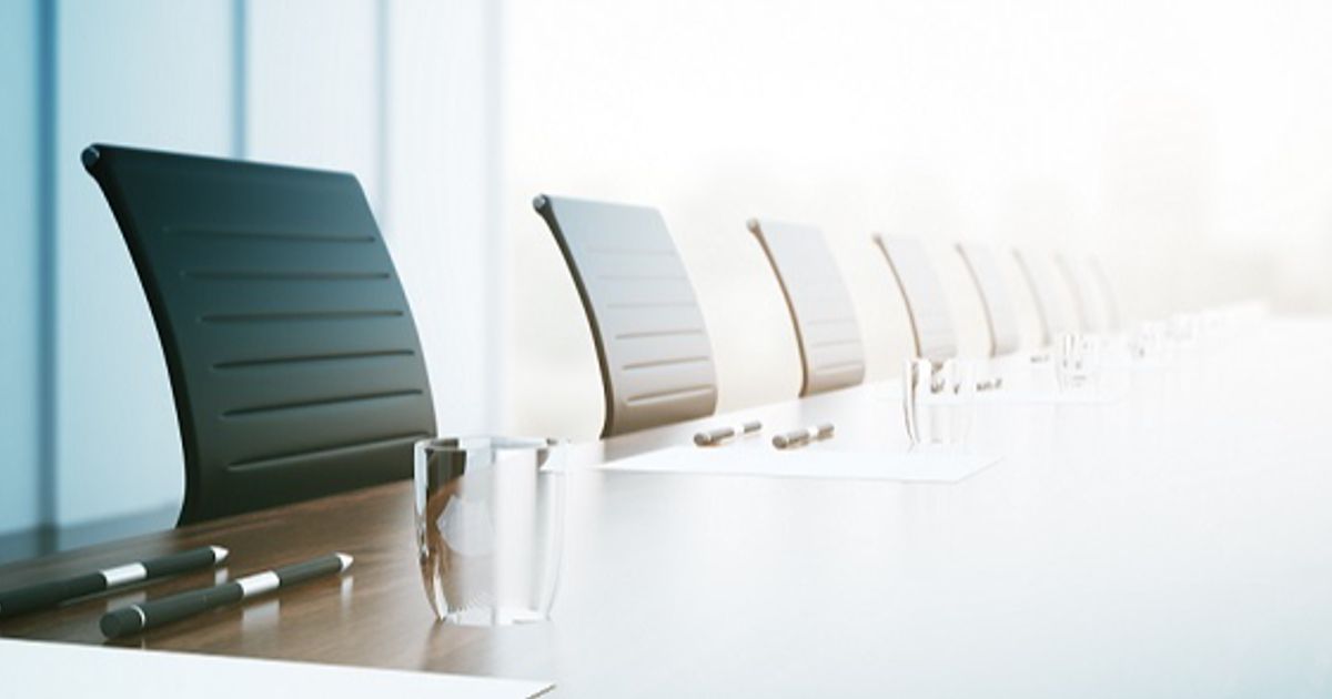 Bidstack Group Plc names David Reeves as next chairman - Vimarsana News