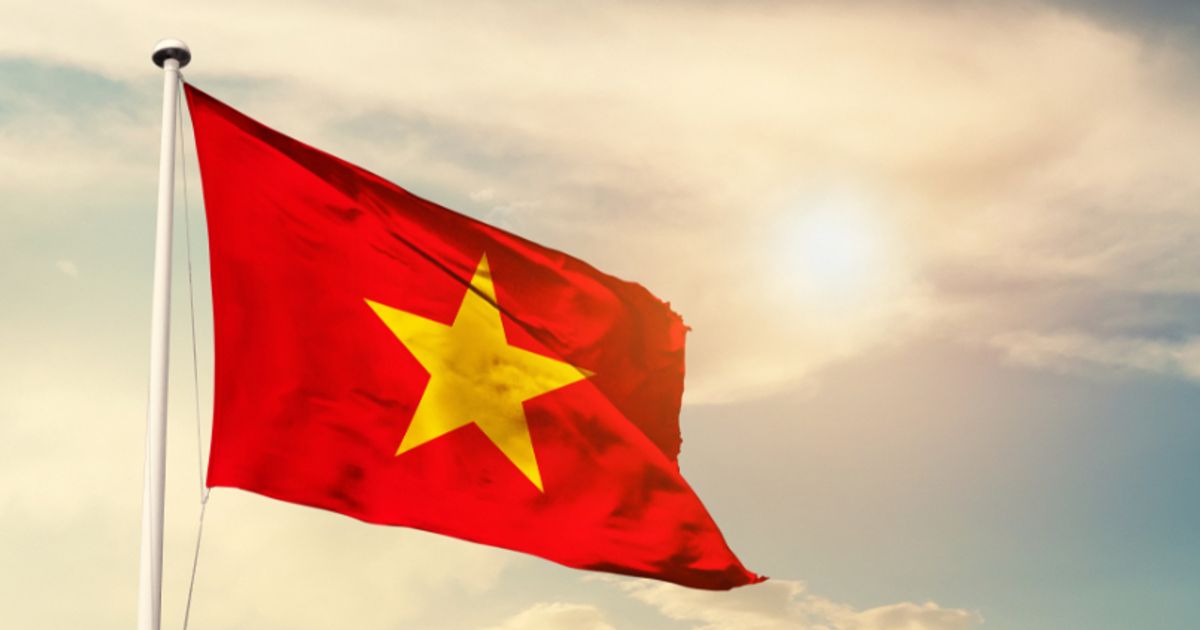 Dynam Capital says investors are now recording losses and investing more in gold in Vietnam - Vimarsana News