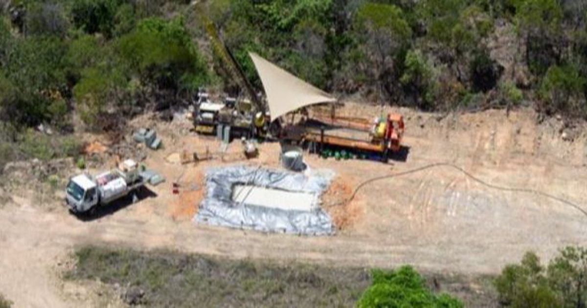Alice Queen full steam ahead across golden project portfolio - Vimarsana News
