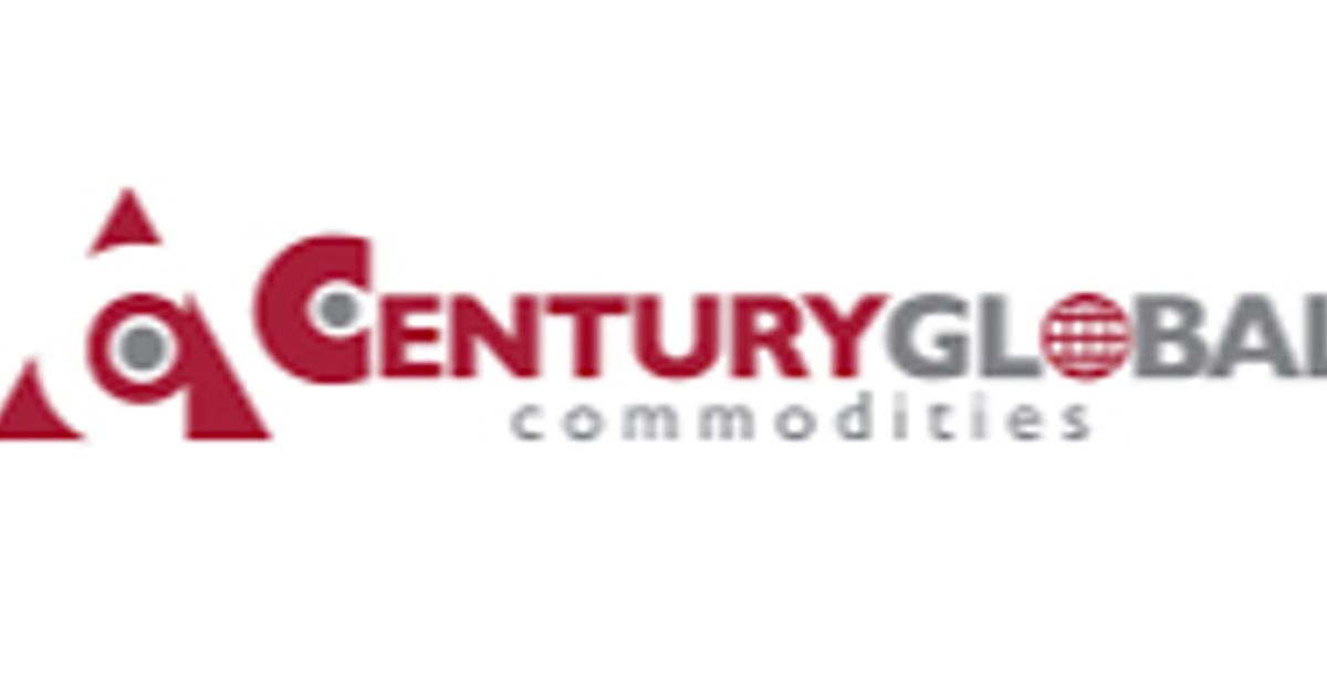 Century Global Commodities appoints former Newfoundland premier Dwight Ball as its vice-chair - Vimarsana News