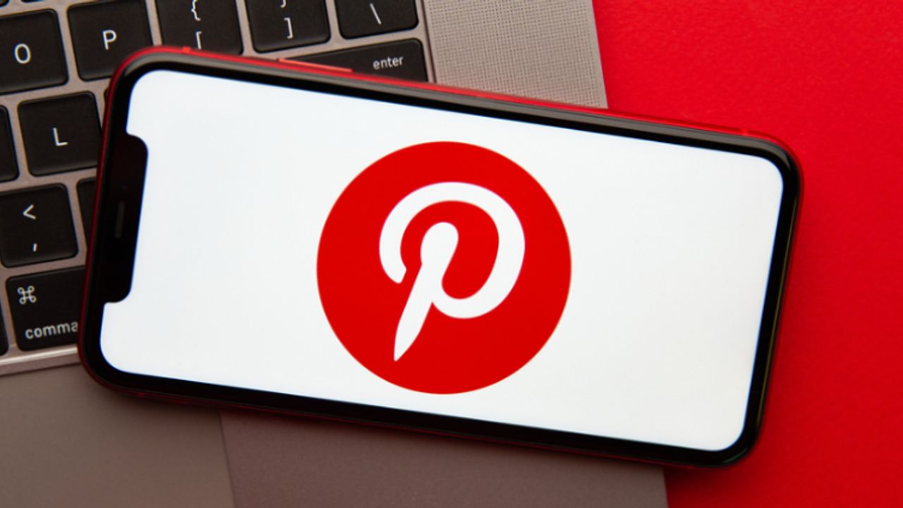 Pinterest CEO to step down, Google exec Ready to replace him | NYSE:PINS