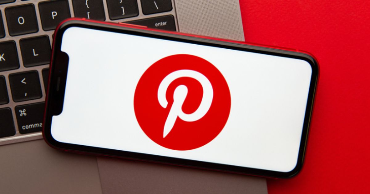 Pinterest CEO to step down, Google exec Ready to replace him | NYSE:PINS