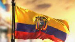 Sunstone Metals Ltd - Sunstone Metals delivers higher-grade copper and gold zones at El Palmar in Ecuador