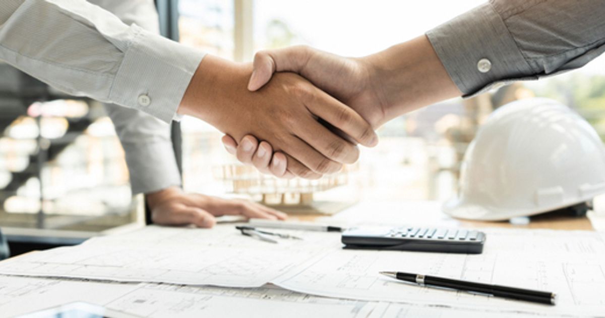 Horizon Minerals Ltd divests non-core Gunga West and secures toll treatment allocation - Vimarsana News