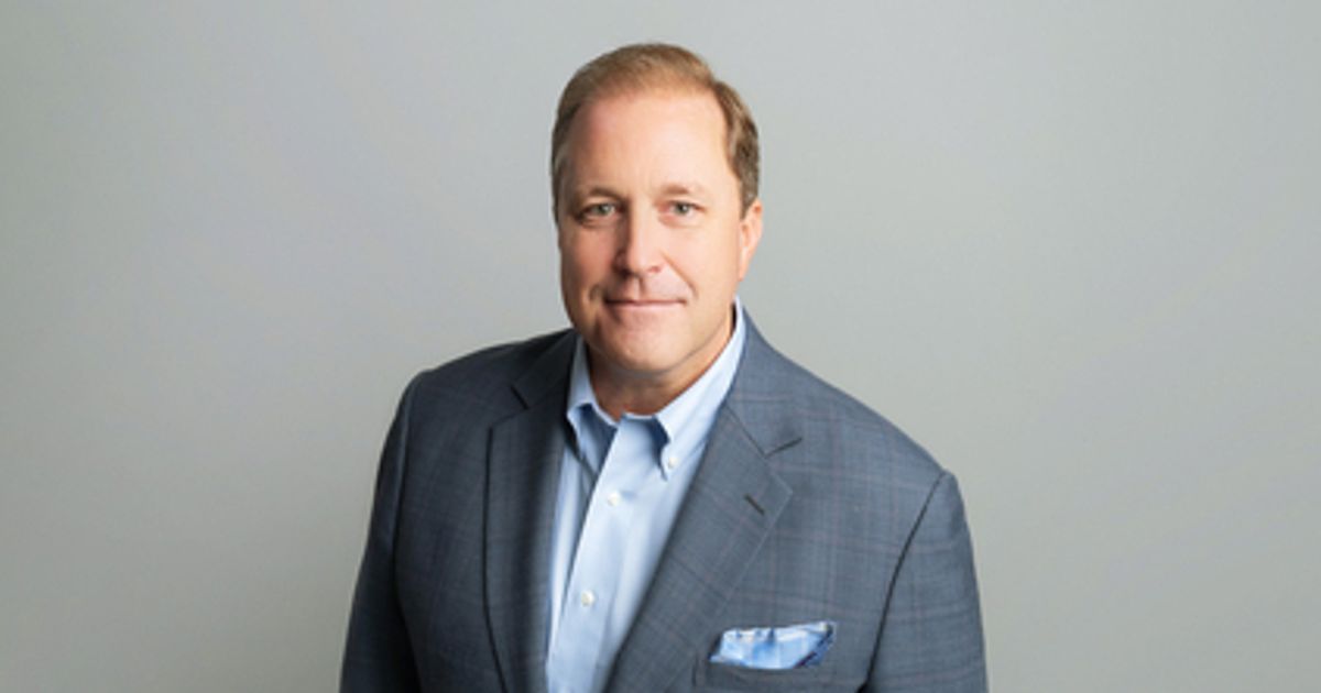 Dalrada Financial Corporation brings on Brian McGoff as its new president and COO - Vimarsana News