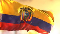 Sunstone Metals Ltd - Sunstone set to quadruple landholding through strategic acquisition near El Palmar gold-copper discovery in Ecuador