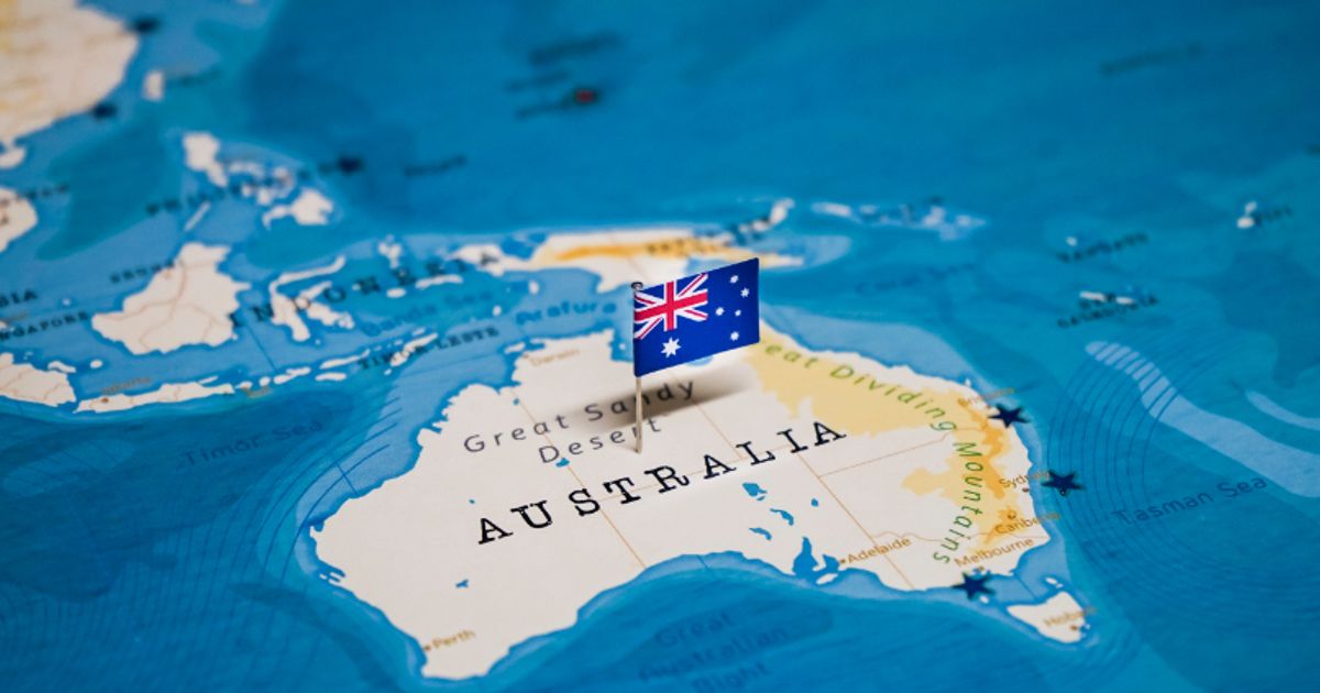 Essex Minerals Inc. says Meryllion Resources Corporation intends to exercise option for Mt Turner copper-molybdenum-gold project in Australia - Vimarsana News