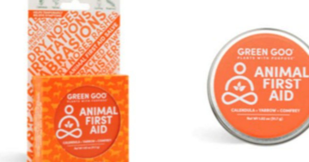 Creso Pharma Ltd agreement sees it spread wings in Taiwan's growing animal health market - Vimarsana News