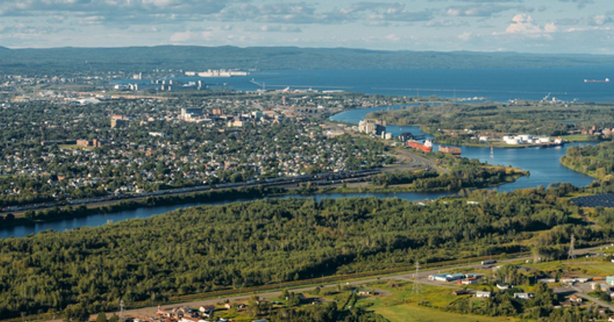 Clean Air Metals Inc announces new assay results from 2022 drill campaign at Thunder Bay North Project - Vimarsana News