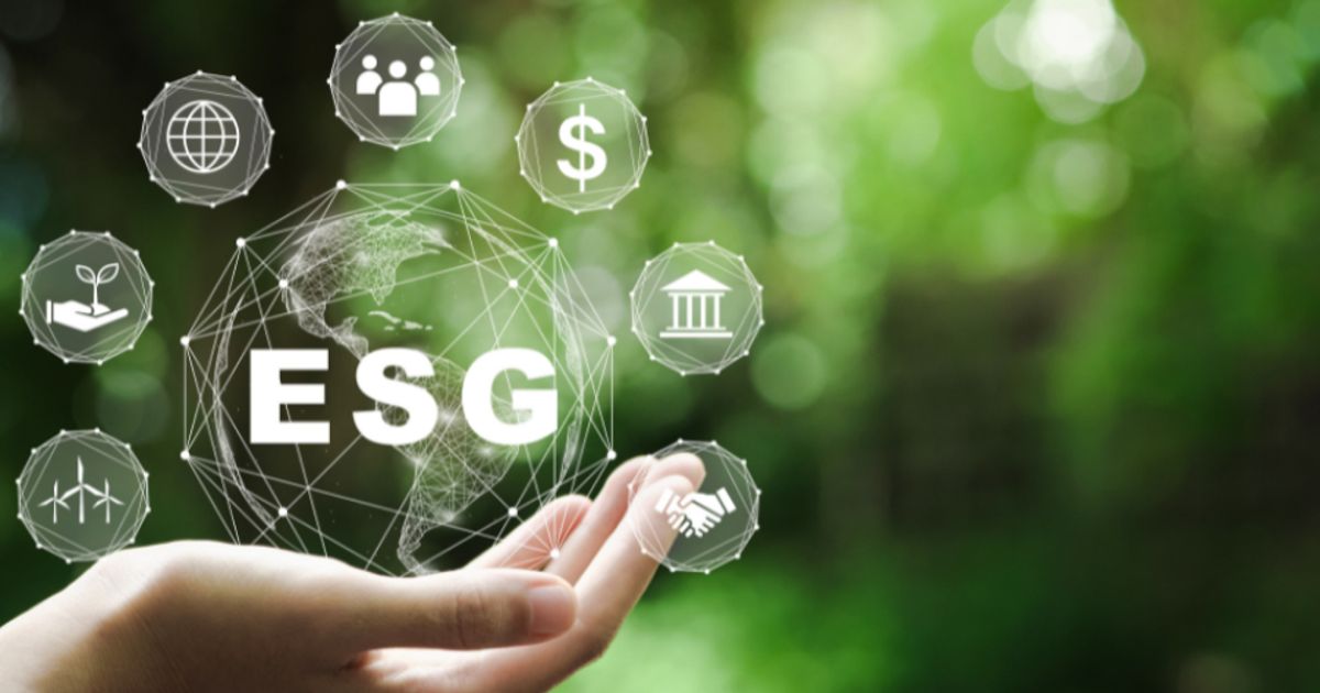 Digbee addresses the 'key pillars' needed to raise mining investor's confidence in ESG reporting - Vimarsana News
