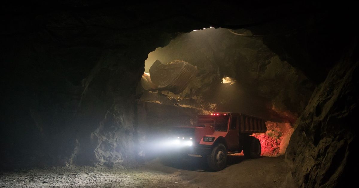 Great Panther Mining Limited divests Mexican silver assets - Vimarsana News