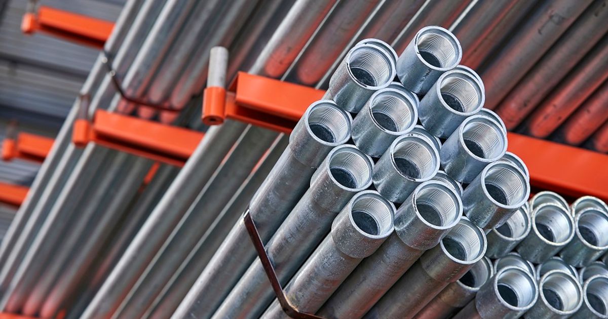 Ashtead PLC and Ferguson PLC to open important window on US economy - Vimarsana News