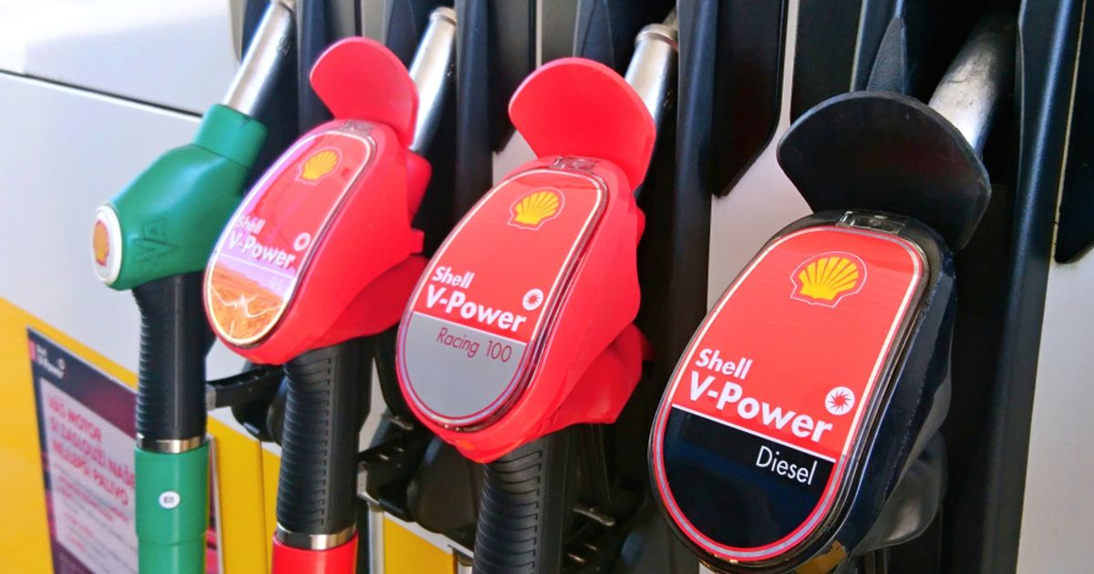 Triangle Energy rakes in A$21 million from May's CHJV oil sales - Vimarsana News