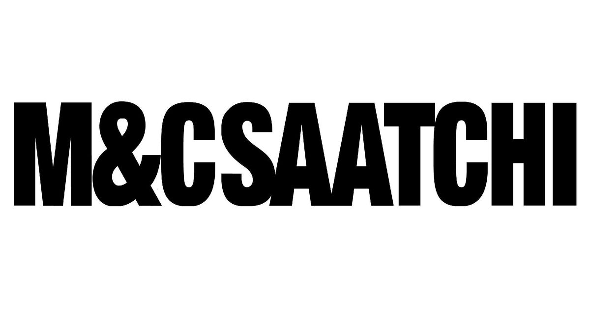 Next Fifteen Communications Group PLC confirms M&C Saatchi PLC takeover offer is final - Vimarsana News
