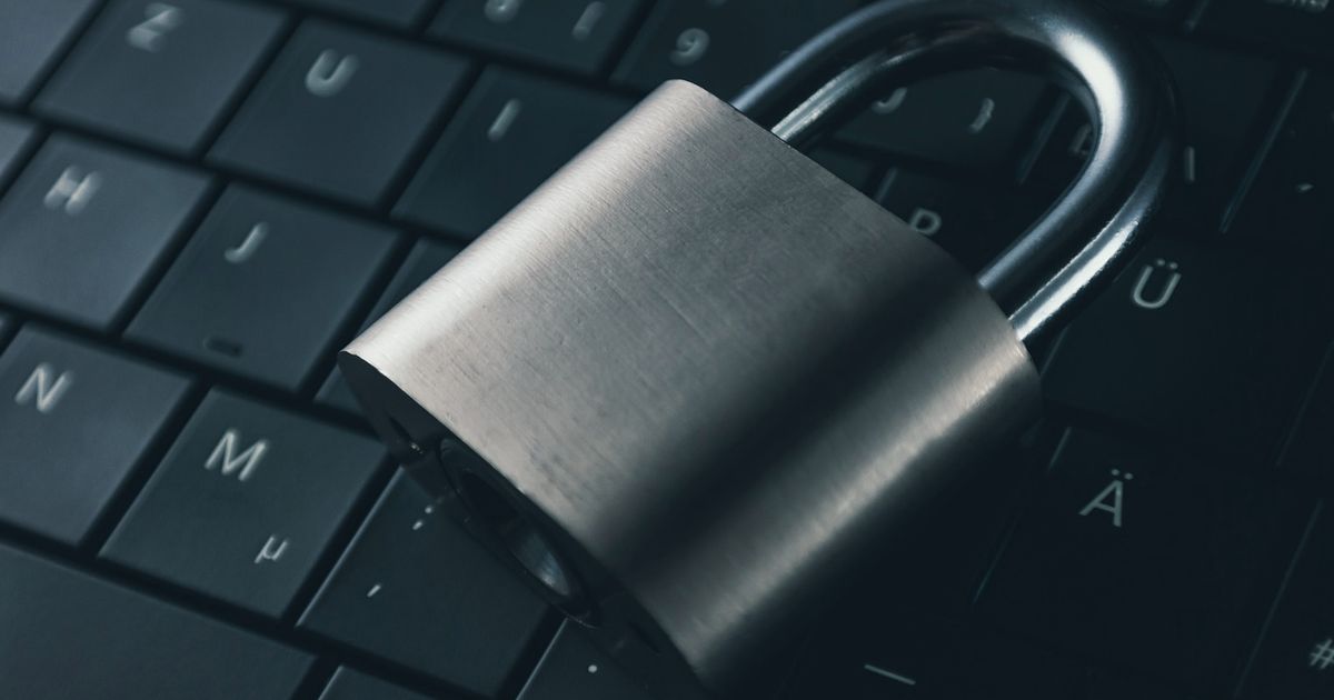 Archtis Ltd adds channel partner as it extends Asia Pacific security footprint - Vimarsana News