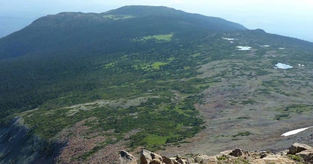 FPX Nickel Corp executes development memorandum of agreement with indigenous partner Binche Keyoh Bu Society for Decar Nickel District - Vimarsana News