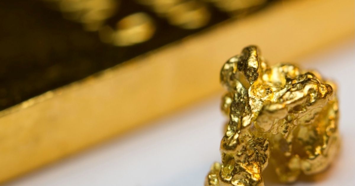 Aurumin Ltd secures new tenement and expands footprint at Central Sandstone Gold Project - Vimarsana News