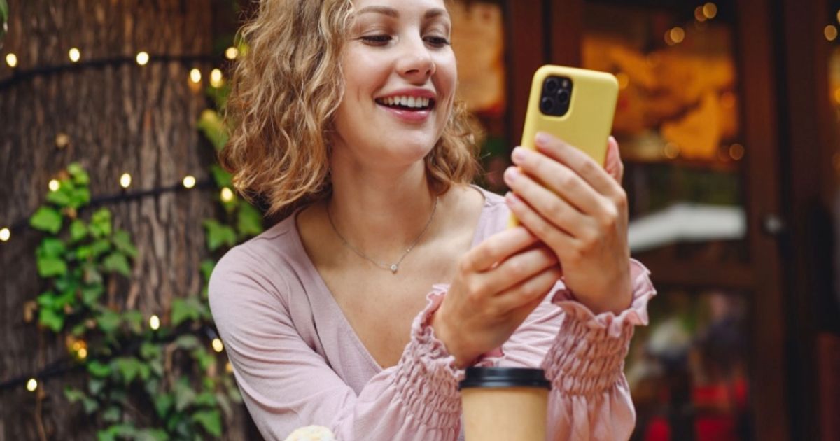 Perk Labs agree to Online Ordering and Custom Branded App with two new clients - Vimarsana News
