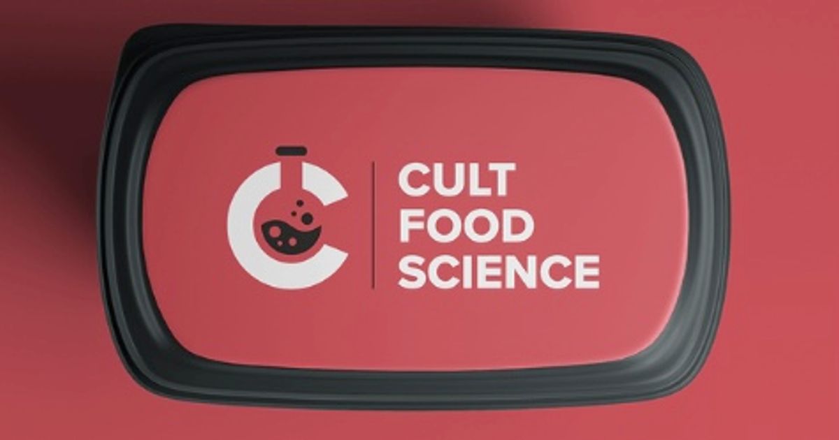 Cult Food Science launches cellular agriculture network Open Cell Ag - Vimarsana News
