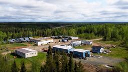 AuTECO Minerals latest drill results shows significant discovery at Pickle Crow Project in Ontario