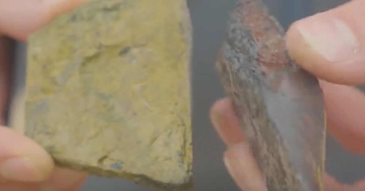 Standard Uranium closes tranche of 3.1 million financing as drilling continues at Davidson River - Vimarsana News