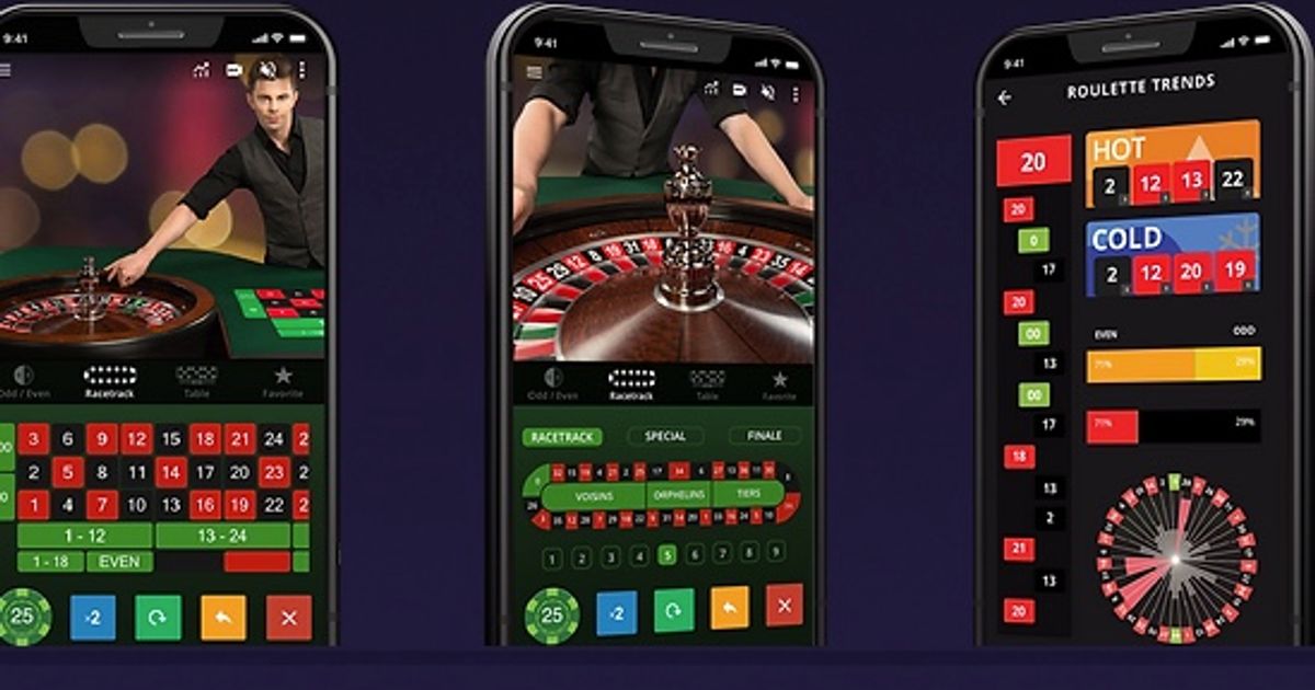 Playgon Games Inc signs software license and distribution agreement with iGaming supplier Markor Technology - Vimarsana News