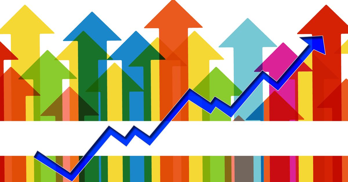 Today's Market View - AfriTin Mining, Anglesey Mining, Caerus Mineral Resources, and more... - Vimarsana News