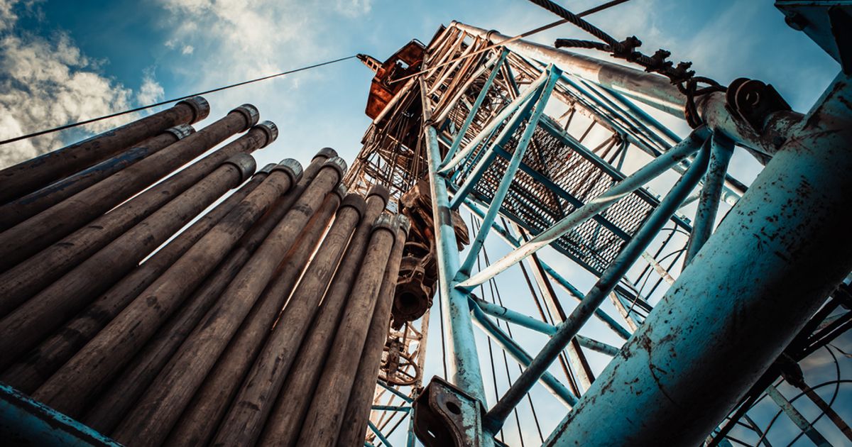 Gulf Keystone Petroleum Ltd dips after tightening production guidance range - Vimarsana News