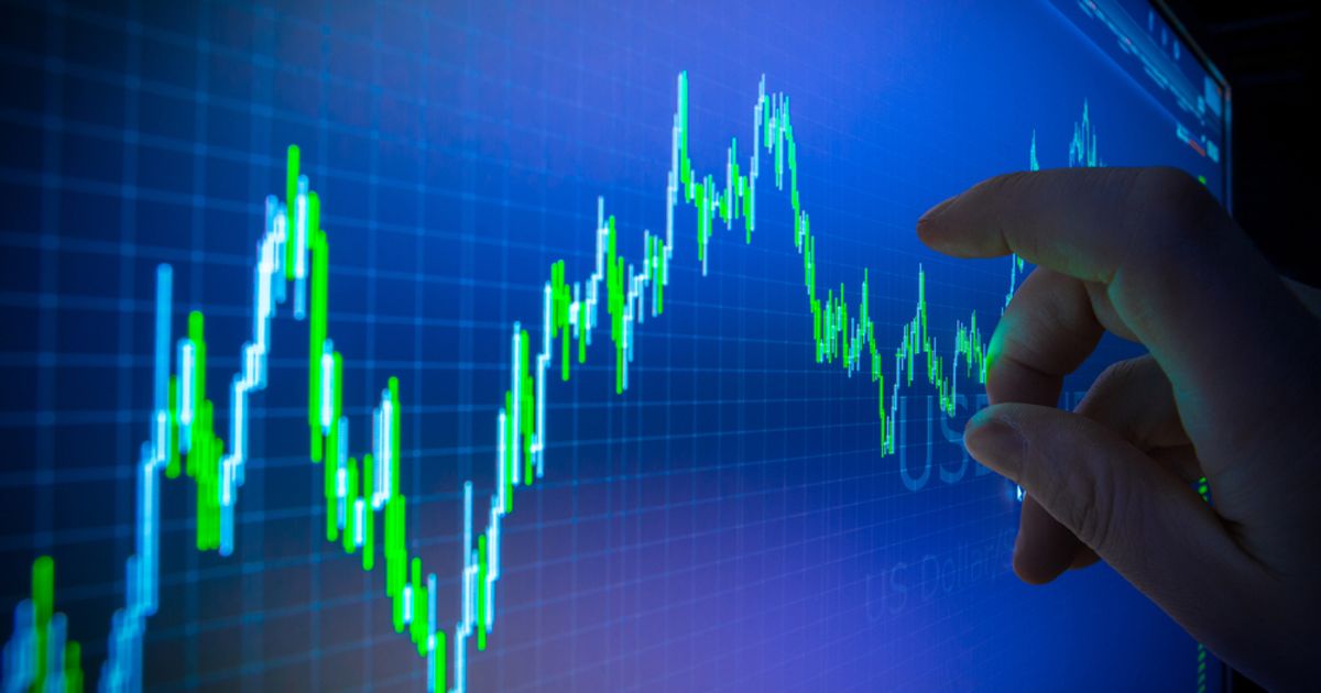 South Harz Potash Ltd shares rise after drill result averages 16.19% potassium oxide at Ohmgebirge - Vimarsana News