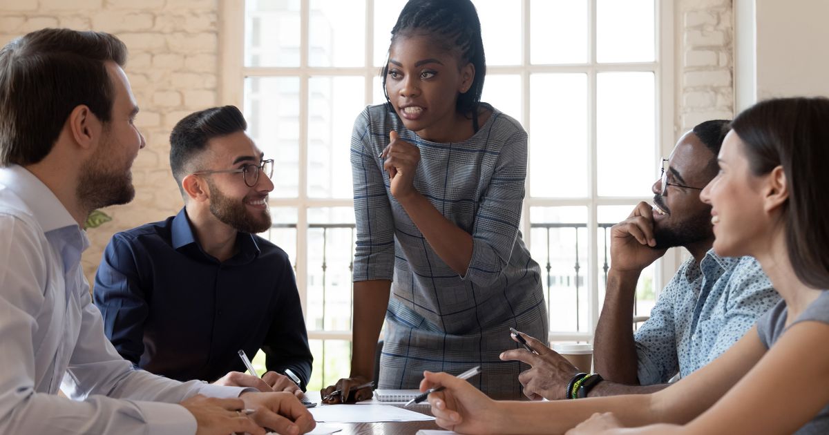 Recruiter.com Group Inc forms partnership with Professional Diversity Network Inc to encourage workplace diversity - Vimarsana News