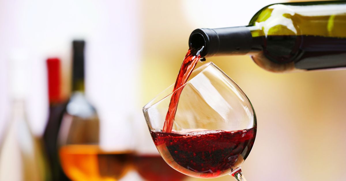 Naked Wines PLC to switch UK focus to quality over quantity - Vimarsana News