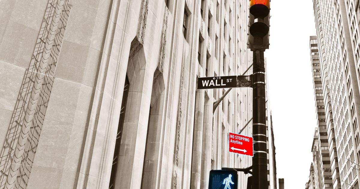 US stocks open lower with choppy trading expected amid elevated inflation and rising interest rates - Vimarsana News
