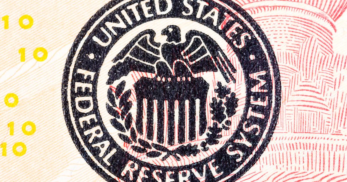 US stocks get afternoon jolt after Fed raises the interest rate by 75 basis points, signals more to come - Vimarsana News