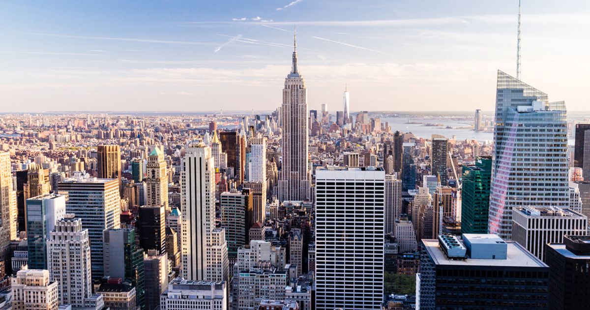 Australis Capital Inc, dba Audacious, expands footprint in New York State with new cultivation assets for the adult use cannabis market - Vimarsana News